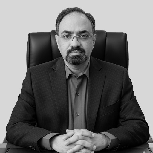 سید محمد طغرا